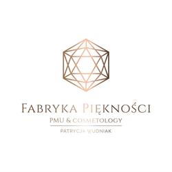 Fabryka Piękności, Pakość godziny otwarcia