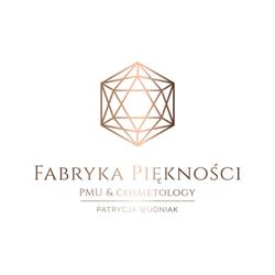 Fabryka Piękności, Pakość godziny otwarcia