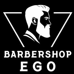 BarberShop Ego, Zalasewo godziny otwarcia