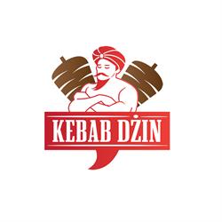 Dżin Kebab, Nowa Wieś godziny otwarcia