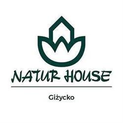 Naturhouse Giżycko, godziny otwarcia
