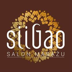 Sii Gao Salon Masażu, Mińsk Mazowiecki godziny otwarcia