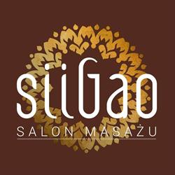 Sii Gao Salon Masażu, Mińsk Mazowiecki godziny otwarcia