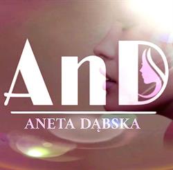 AnDbeauty, Lublin godziny otwarcia