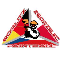 Paintball Zgorzelec-Görlitz, godziny otwarcia
