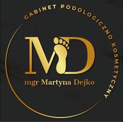 Metamorfoza Gabinet Kosmetyki Profesjonalnej, Łęczna godziny otwarcia