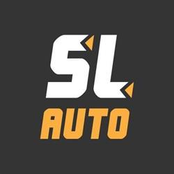 SL AUTO - AUTO DETAILING, Legionowo godziny otwarcia