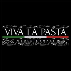 Viva La Pasta, Kielce godziny otwarcia