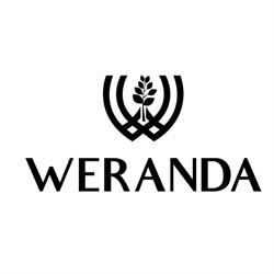 Restauracja Weranda, Świnoujście godziny otwarcia