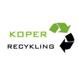 Koper Recykling, Wrzawy godziny otwarcia