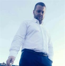 Koper Recykling, Wrzawy godziny otwarcia