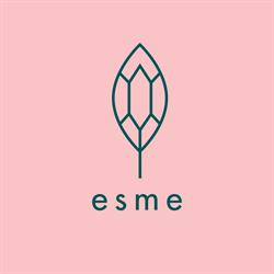 Salon kosmetyczny Esme natural&beauty, Gliwice godziny otwarcia