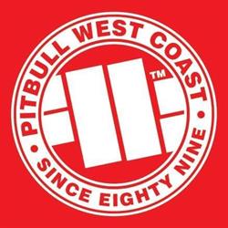 Pit Bull West Coast Ełk, godziny otwarcia