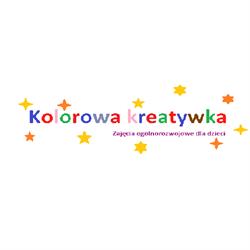 Kolorowa Kreatywka, Wschowa godziny otwarcia