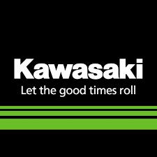 Kawasaki Salon Tarnów, godziny otwarcia