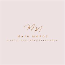 Pastelove Beauty Studio Maja Moroz, Szczecinek godziny otwarcia