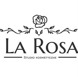 La Rosa, Kielce godziny otwarcia