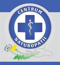 Centrum Naturopatii - Kleszczów, godziny otwarcia