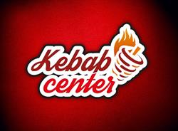 Kebab Center Czersk, godziny otwarcia
