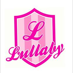 Lullaby Nail Studio, Szczecinek godziny otwarcia