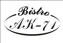Bistro AK-71, Luboń godziny otwarcia