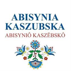 Abisynia Kaszubska, Karsin godziny otwarcia