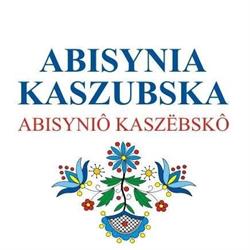 Abisynia Kaszubska, Karsin godziny otwarcia