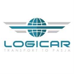 Logicar, Warszawa godziny otwarcia