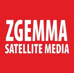 zgemma, Warszawa godziny otwarcia