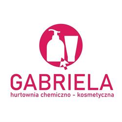 Sklep Gabriela, Płock godziny otwarcia