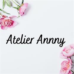 Atelier Anny Dynów, godziny otwarcia