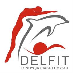Delfit - Kondycja ciała i umysłu, Wrocław godziny otwarcia