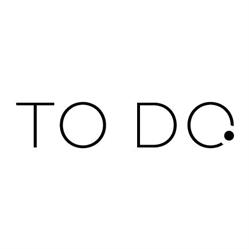 To do. creative interiors, Gdańsk godziny otwarcia