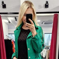 Lady S boutique, Komprachcice godziny otwarcia