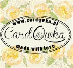 Kartki okolicznościowe "Cardqwka", Tarnów Opolski godziny otwarcia