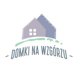 Domki 'Na Wzgórzu' - Spychowo, godziny otwarcia