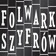 Folwark Szyfrów, Kłodzko godziny otwarcia