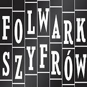Folwark Szyfrów, Kłodzko godziny otwarcia