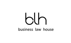 Business Law House, Łódź godziny otwarcia