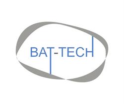 BAT-TECH kamery, alarm, domofony, obsługa firm, instalacje elektryczne, Koluszki godziny otwarcia