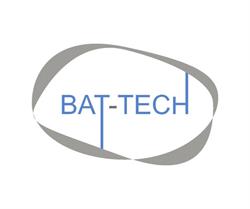 BAT-TECH kamery, alarm, domofony, obsługa firm, instalacje elektryczne, Koluszki godziny otwarcia