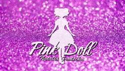 Salon kosmetyczny Pink Doll- Natalia, Glinojeck godziny otwarcia