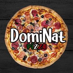 DomiNat pizza, Wysocice godziny otwarcia