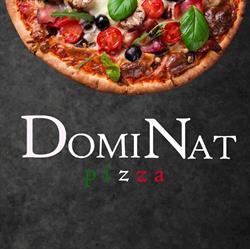 DomiNat pizza, Wysocice godziny otwarcia