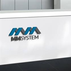 MM System, Elbląg godziny otwarcia