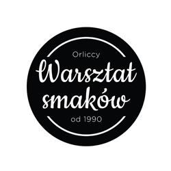 Warsztat Smaków, Kęty godziny otwarcia