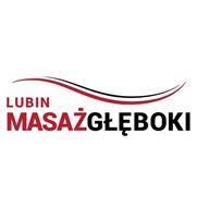 Gabinet Masażu Głębokiego Lubin, godziny otwarcia