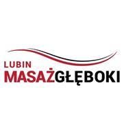 Gabinet Masażu Głębokiego Lubin, godziny otwarcia