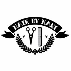 HAIR by KARI, Warszawa godziny otwarcia