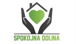 Spokojna Dolina, Wądroże Wielkie godziny otwarcia